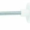 Fischer Fixation De Lavabos Au Travers De Parois Minces - WD/P8