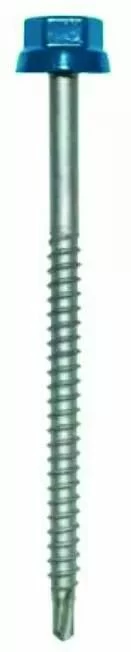 Vis Autoperceuse 3 Vis Autoperceuse – Image 3