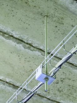 GRIP L -Pas Cher Visserie Magasin p image 530991 grande