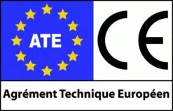 GRIP L -Pas Cher Visserie Magasin p image 530992 grande