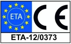 Rapid® Hardwood -Pas Cher Visserie Magasin p image 533936 grande