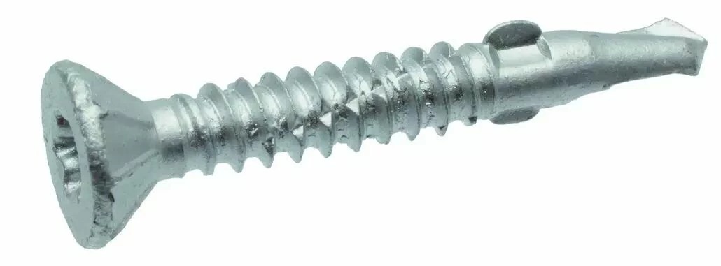 Inox A2 Et Acier Revêtement Ruspert® 2 Inox A2 Et Acier Revêtement Ruspert® – Image 2