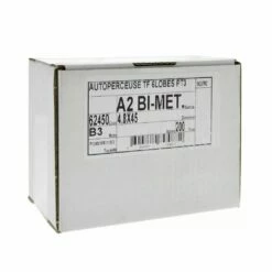Inox A2 Et Acier Revêtement Ruspert® 12 Inox A2 Et Acier Revêtement Ruspert® -Pas Cher Visserie Magasin p image 536403 grande