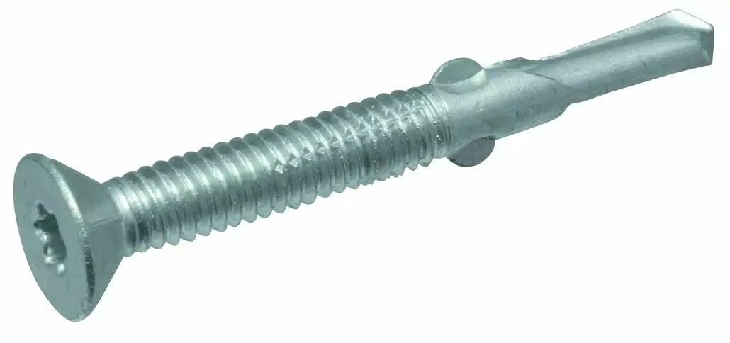 Inox A2 Et Acier Revêtement Ruspert® 6 Inox A2 Et Acier Revêtement Ruspert® – Image 6