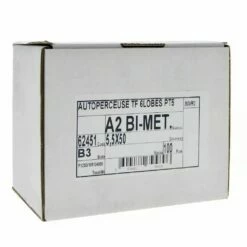 Inox A2 Et Acier Revêtement Ruspert® 15 Inox A2 Et Acier Revêtement Ruspert® -Pas Cher Visserie Magasin p image 536406 grande