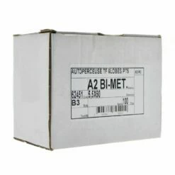 Inox A2 Et Acier Revêtement Ruspert® 16 Inox A2 Et Acier Revêtement Ruspert® -Pas Cher Visserie Magasin p image 536407 grande