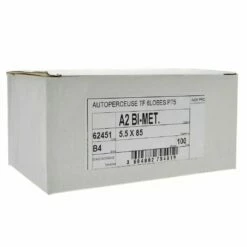 Inox A2 Et Acier Revêtement Ruspert® 17 Inox A2 Et Acier Revêtement Ruspert® -Pas Cher Visserie Magasin p image 536408 grande