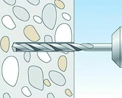 Fischer Cheville SX 12 Fischer Cheville SX -Pas Cher Visserie Magasin p image 536425 grande