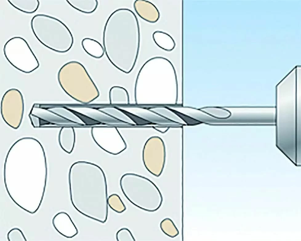 Fischer Cheville SX 3 Fischer Cheville SX – Image 3