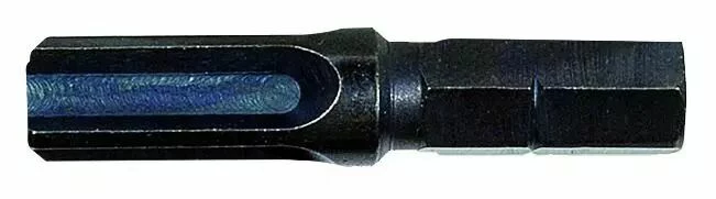 Fischer Cheville FTP K 4 Fischer Cheville FTP K – Image 4