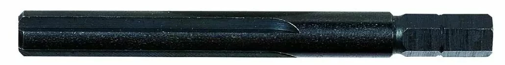 Fischer Cheville FTP K 5 Fischer Cheville FTP K – Image 5