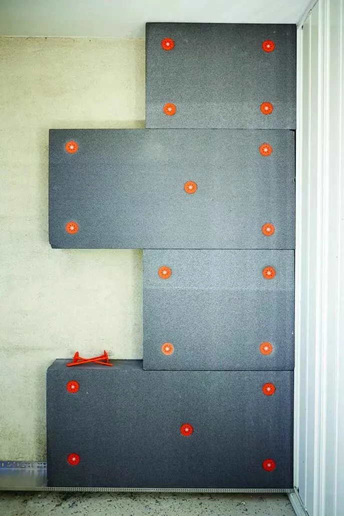 ISO-N 2 ISO-N – Image 2