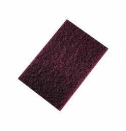 Feuille Souple 6120 Siavlies - épaisseur 10 Mm