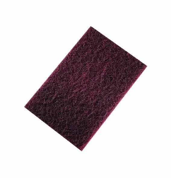 Feuille Souple 6120 Siavlies - épaisseur 10 Mm 1 Feuille Souple 6120 Siavlies - épaisseur 10 Mm