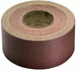 1919 Siawood Toptec - Dimensions 115 Mm X 50 M