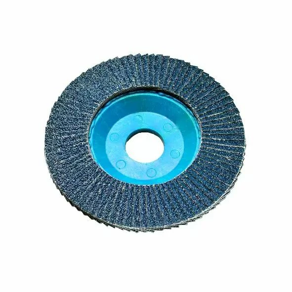 2824 Siaflap - Stingray 1 2824 Siaflap - Stingray