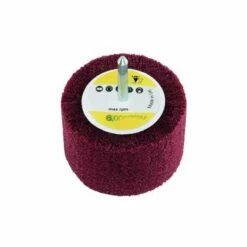 Siavlies -Pas Cher Visserie Magasin p image 537144 grande