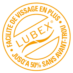 Mustad Coffret 1910 Vis Bois Acier Chromiting® - Filetage Partiel 5 Mustad Coffret 1910 Vis Bois Acier Chromiting® - Filetage Partiel -Pas Cher Visserie Magasin p image 537594 grande