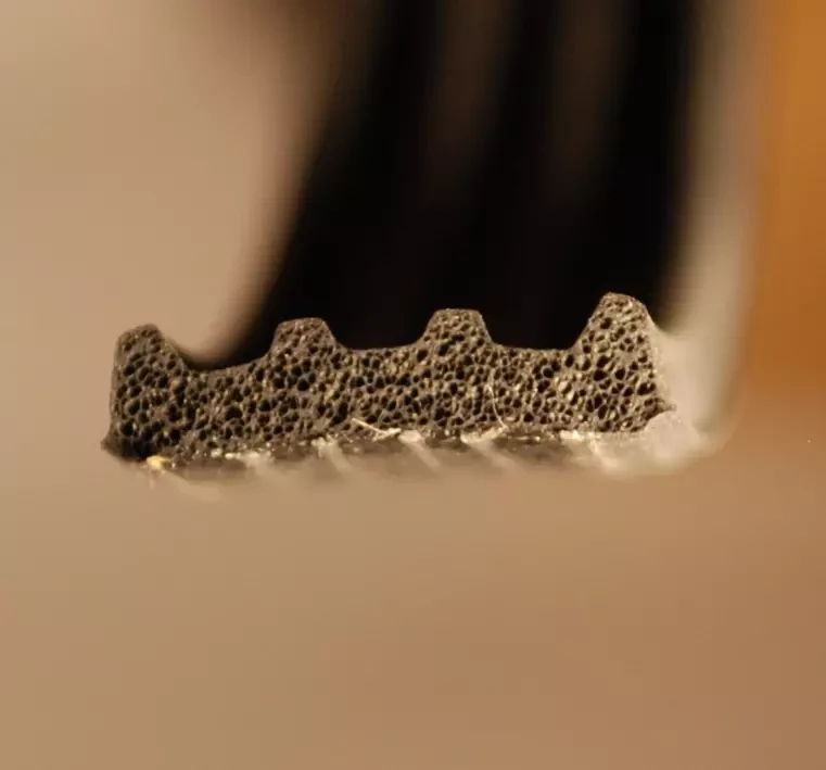 Joint EPDM Kiso 2 Joint EPDM Kiso – Image 2