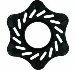 Disque Abrasif - SGP CC-GRIND-Steel -Pas Cher Visserie Magasin p image 538854 grande