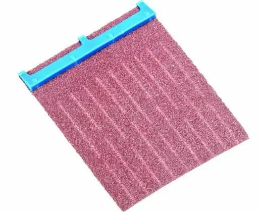 Roue Abrasive PFL Poliflap 3 Roue Abrasive PFL Poliflap – Image 3