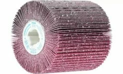 Roues à Lamelles FR-W