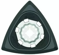 Feuille Bosch 15 Feuille Bosch -Pas Cher Visserie Magasin p image 539450 grande