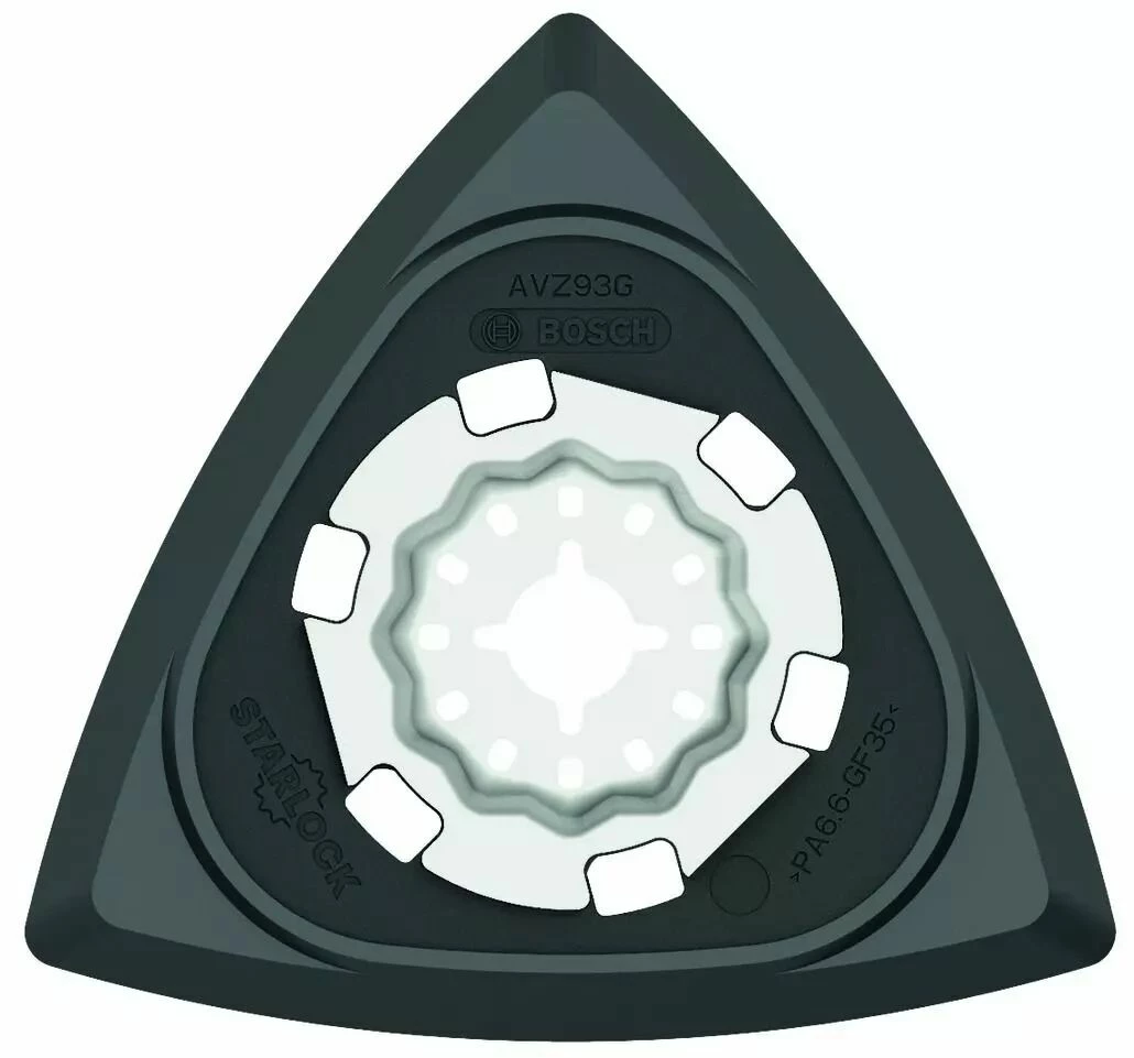 Feuille Bosch 6 Feuille Bosch – Image 6