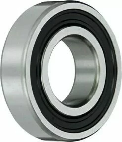 Roulements à Billes Type 2RS1C3 Avec 2 Joints étanches