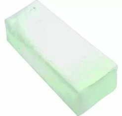 Pâte à Polir -Pas Cher Visserie Magasin p image 540268 grande