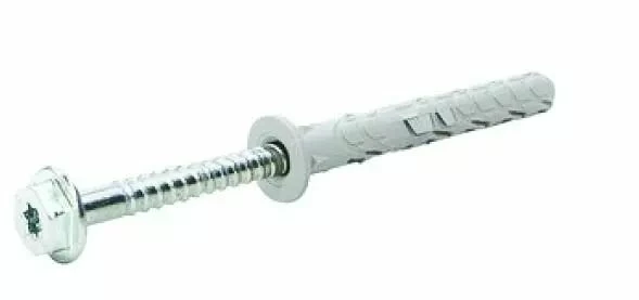 Cheville Bi-long 1 Cheville Bi-long