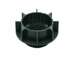 Accessoires Pour Terrasse Bois - Solidor -Pas Cher Visserie Magasin p image 857505 grande