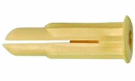 Chevilles Crampon 2 Chevilles Crampon – Image 2