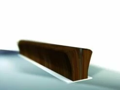 Joint Brosse Film Rasant - Longueur 400 M