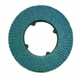 Disque à Lamelles CMT Klingspor