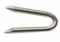 Conduit Clair - Boîte De 5 Kg