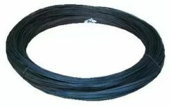 Acier Recuit - Rouleau De 5 Kg