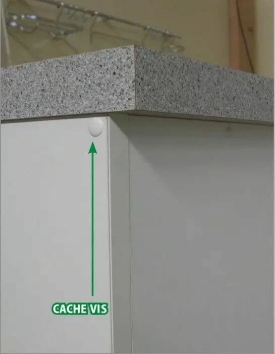 Plastique 1 Plastique