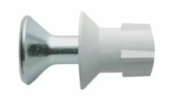 Prolong Gamme F Tête Fraisée - Empreinte T40