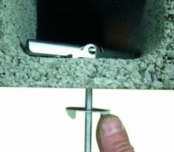 Rondelle Pour Bascule M6 -Pas Cher Visserie Magasin rondelle pour bascule m6 p image 358460 grande