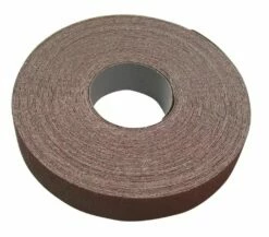 Norton Rouleau D'atelier R222 - Support Toile