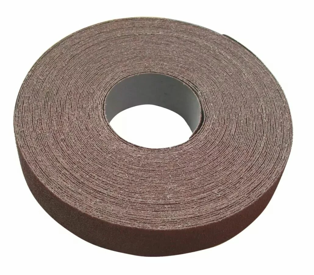 Norton Rouleau D'atelier R222 - Support Toile 1 Norton Rouleau D'atelier R222 - Support Toile