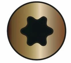 Spax CUT - Inox A2 - Tête Fraisée Bombée - Filetage Partiel -Pas Cher Visserie Magasin spax cut inox a2 tete fraisee bombee filetage partiel p image 184247 grande