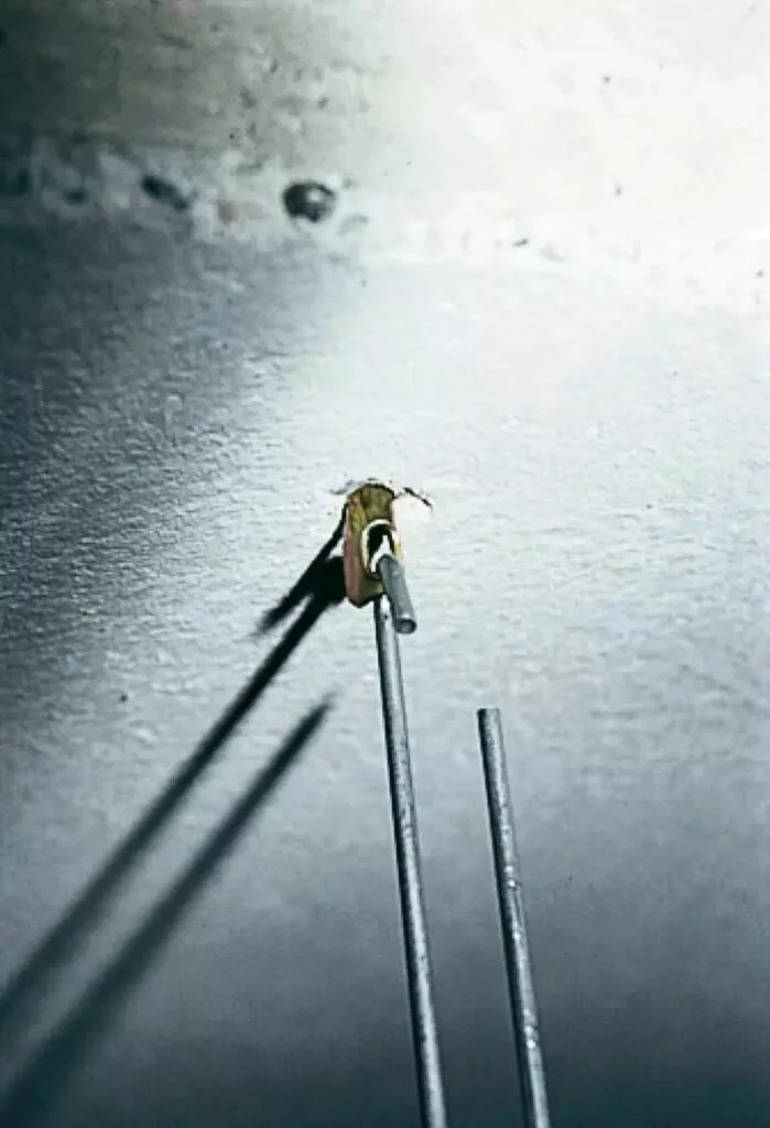 G8 Spécial Spit G8 2 G8 Spécial Spit G8 – Image 2