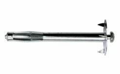 Fischer Termofix 12 HM - Boîte De 100