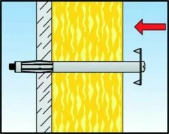 Fischer Termofix 12 HM - Boîte De 100 8 Fischer Termofix 12 HM - Boîte De 100 -Pas Cher Visserie Magasin termofix 12 hm p image 115666 grande