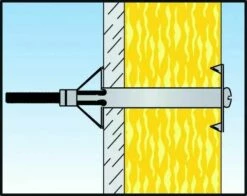 Fischer Termofix 12 HM - Boîte De 100 10 Fischer Termofix 12 HM - Boîte De 100 -Pas Cher Visserie Magasin termofix 12 hm p image 115668 grande
