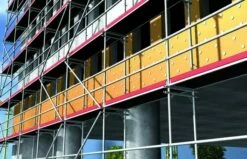 Fischer Termofix 12 HM - Boîte De 100 11 Fischer Termofix 12 HM - Boîte De 100 -Pas Cher Visserie Magasin termofix 12 hm p image 115669 grande