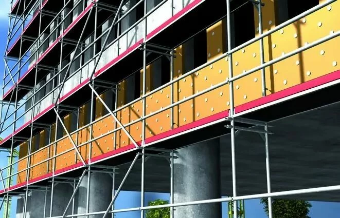 Fischer Termofix 12 HM - Boîte De 100 6 Fischer Termofix 12 HM - Boîte De 100 – Image 6