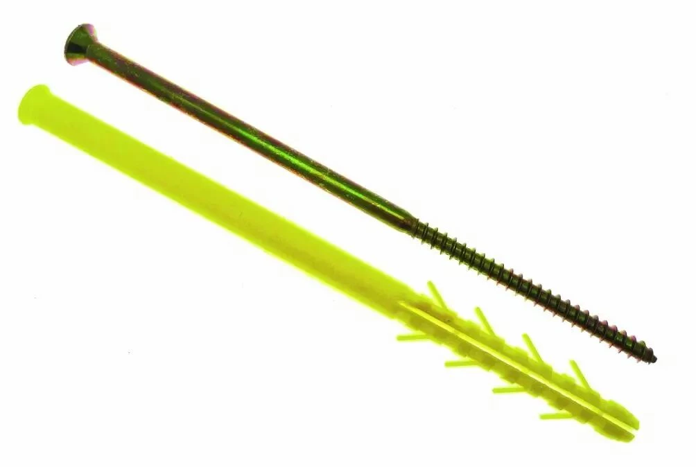 Tête Fraisée Empreinte Torx Pour Matériaux Creux 1 Tête Fraisée Empreinte Torx Pour Matériaux Creux